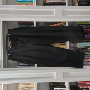 Arizona men's jeans, black, 36W x 30L